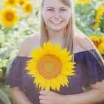 sunflower mini sessions family portrait soul shine photography 7052