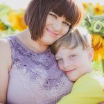 sunflower mini sessions family portrait soul shine photography 7239