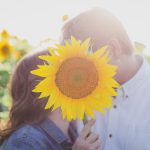 sunflower mini sessions family portrait soul shine photography 7312