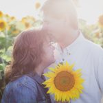 sunflower mini sessions family portrait soul shine photography 7335