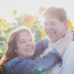 sunflower mini sessions family portrait soul shine photography 7391