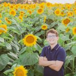 sunflower mini sessions family portrait soul shine photography 7894