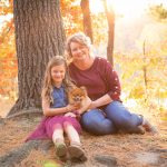 jaclyn famiy portraits autumn soul shine photography 4920