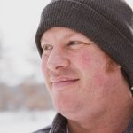 erin and bill beautiful snowy family portraits soul shine photography 0351