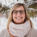 erin and bill beautiful snowy family portraits soul shine photography 0369