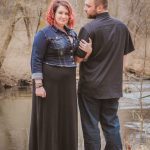 janelle randal engagement couples portrait soul shine photographer eau claire wi 7547