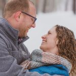 lindsey and brandon engagement soul shine photography 1546